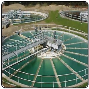 Read more about the article आवेष्टित जल संस्करण संयंत्र (Package Water Treatment Plants)