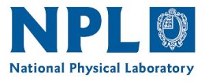 नॅशनल फिजिकल लॅबोरेटरी (एनपीएल) (National Physical Laboratory, NPL)