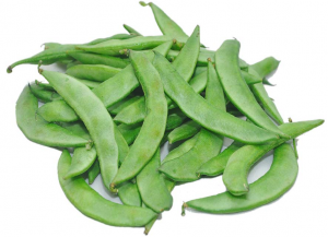 Read more about the article घेवडा (French Bean)