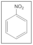 नायट्रोबेंझीन (Nitrobenzene)