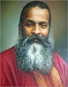 Read more about the article विष्णु दिगंबर पलुस्कर (Vishnu Digambar Paluskar)