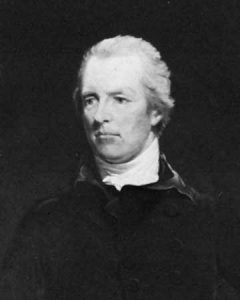 Read more about the article विल्यम पिट, धाकटा  (William Pitt, the Younger)