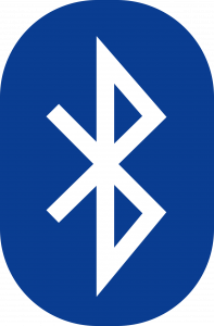 ब्ल्युटूथ (Bluetooth)