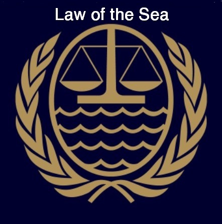 Морское право. Международный трибунал ООН по морскому праву структура. International Tribunal for the Law of the Sea. Международного морского права.