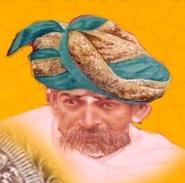 मल्लनाथ महाराज (Mallanath Maharaj)