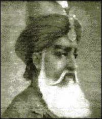शाह वलीउल्लाह (Shah Waliullah)
