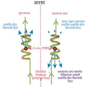 Read more about the article समता उल्लंघन (Violation of parity)