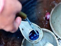 Read more about the article केरोसीन (Kerosene)