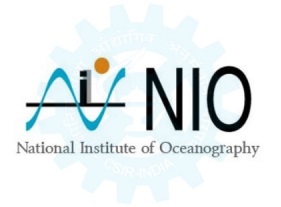 राष्ट्रीय समुद्र विज्ञान संस्थान (National Institute of Oceanography -NIO)