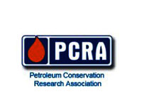 Read more about the article पेट्रोलियम कन्झर्वेशन रिसर्च अॅसोसिएशन (Petrolium Conservation Research Association)