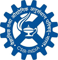 वैज्ञानिक आणि औद्योगिक संशोधन परिषद, भारत. (Council For Scientific and Industrial Research, CSIR, Delhi.)