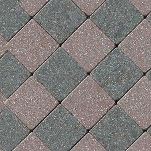 फरसबंदी (Floor / Pavement)