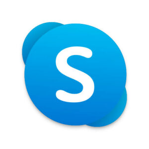 स्काइप (Skype)