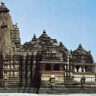  भारतीय वास्तुकलेचा इतिहास (History of Indian Architecture)