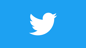 ट्विटर (Twitter)