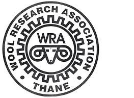 वूल रिसर्च असोसिएशन ( Wool Research Association – WRA)
