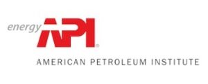 अमेरिकन पेट्रोलियम इन्स्टिट्यूट (ए.पी.आय.) (American Petroleum Institute-API)
