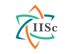 भारतीय विज्ञान शिक्षण संस्था (Indian Institute of Science-IISc)