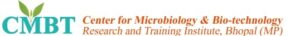 सेंटर फॉर मायक्रोबायोलॉजी अँड बायोटेक्नॉलॉजी रिसर्च अँड ट्रेनिंग इन्स्टिट्यूट (Center For Microbiology and Biotechnology Research and Training Institute )