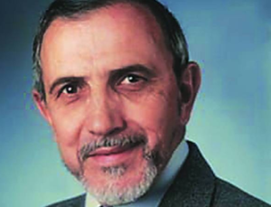 इब्राहिम अल्काझी (Ebrahim Alkazi)