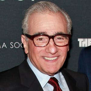 Read more about the article मार्टिन स्कॉर्सेसी (Martin Scorsese)