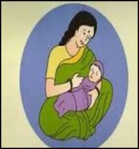 Read more about the article सुरक्षित मातृत्व (Safe motherhood)