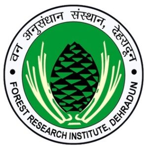 वनसंशोधन संस्था व महाविद्यालये (Forest Research Institute and Colleges (FRI)