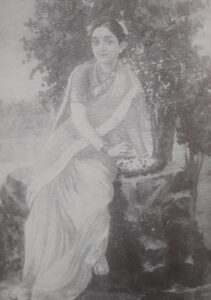 पवळा हिवरगावकर (Pavala Hiwargaokar)