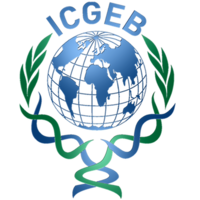 इंटरनॅशनल सेंटर फॉर जेनेटिक इंजिनियरिंग अ‍ॅन्ड बायोटेक्नॉलॉजी (International Centre for Genetic Engineering and Biotechnology - ICGEB)