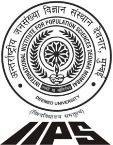 Read more about the article आंतरराष्ट्रीय लोकसंख्या विज्ञान संस्था (International Institute for Population Sciences)