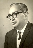 कपूर, जगत नरायन (Kapoor, Jagat Narain)