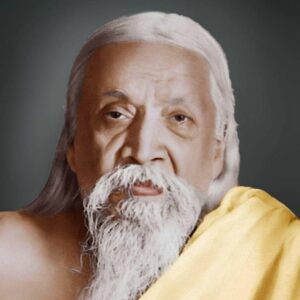 Read more about the article अरविंद घोष (Aurobindo Ghosh)