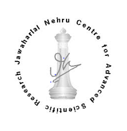 जवाहरलाल नेहरू सेंटर फॉर ॲडवान्सड सायंटिफिक रिसर्च (Jawaharlal Nehru Centre for Advanced Scientific Research – JNCASR)