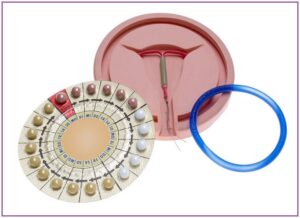Read more about the article आपत्कालीन गर्भनिरोधन (Emergency birth control)