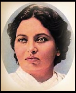 पंडिता रमाबाई (Pandita Ramabai)