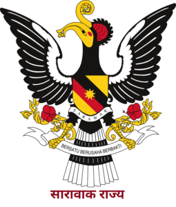 सारावाक राज्य (Sarawak State)