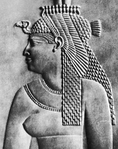 Read more about the article क्लीओपात्रा (Cleopatra)