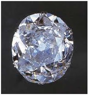 Read more about the article हिरा (Diamond)