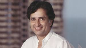Read more about the article शशी कपूर (Shashi Kapoor)