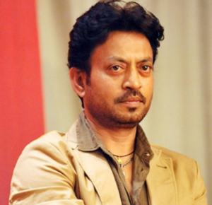 Read more about the article इरफान खान (Irrfan Khan)