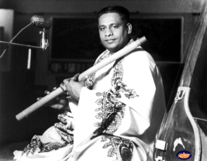 Read more about the article पन्नालाल घोष (Pannalal Ghosh)