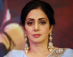 Read more about the article श्रीदेवी (Sridevi)