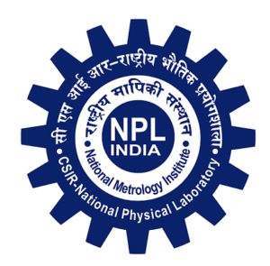 नॅशनल फिजिकल लॅबोरेटरी (एन.पी. एल.) (National Physical Laboratory- NPL)