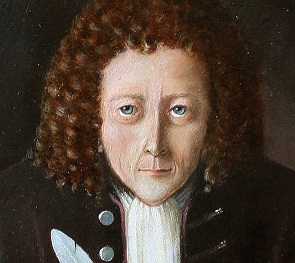 रॉबर्ट हुक (Robert Hooke)