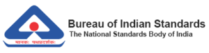 ब्यूरो ऑफ इंडियन स्टँडर्डस- बी.आय.एस. ( Bureau of Indian Standards – BIS )
