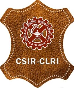 सेंट्रल लेदर रिसर्च इन्स्टिट्युट ऑफ इंडिया (Central Leather Research Institute of India – CLRI)