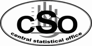 Read more about the article केंद्रीय सांख्यिकी कार्यालय (Central Statistics Office)