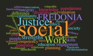 सामाजिक न्याय (Social Justice)