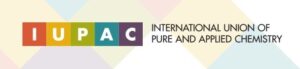 इंटरनॅशनल युनियन फॉर प्युअर अँड ॲप्लाईड केमिस्ट्री (आययुपॅक) (शुद्ध व उपयोजित रसायनशास्त्राची आंतरराष्ट्रीय संस्था, International Union of Pure and Applied Chemistry- IUPAC)