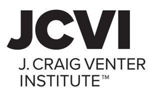 Read more about the article जे. क्रेग व्हेन्टर इन्स्टिटयूट (JCVI)